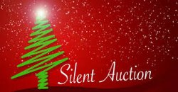 Silent Auction Image